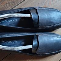 Stonefly mocassino donna 39