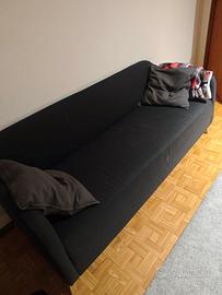 Divano 3 posti Ikea