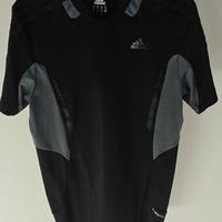 T shirt clima cool Adidas