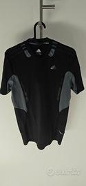 T shirt clima cool Adidas