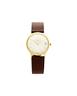 eterna-matic-3000-automatic-oro-18k-34-mm