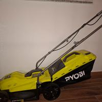 Tagliaerba Ryobi 1300W