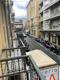 Appartamento a 200mt dal teatro Ariston