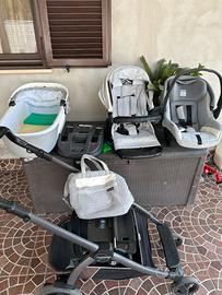 Trio peg perego book 51