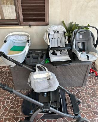 Trio peg perego book 51