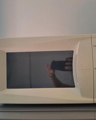 microonde LG