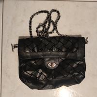 Borsa nera