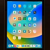 Apple iPad 6th 32gb