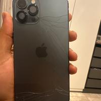 2 iphone pro max