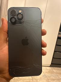 2 iphone pro max