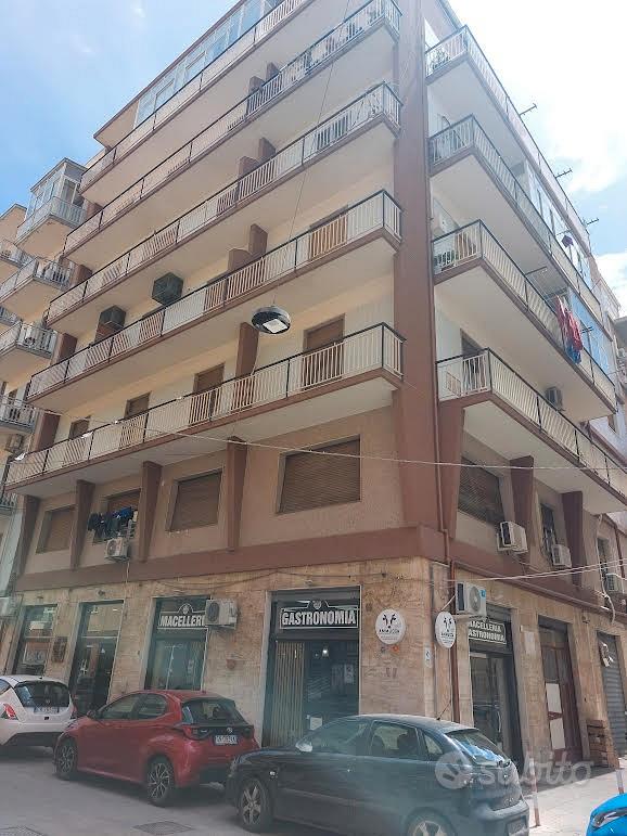 Apartment in Siracusa, Santa Lucia - Vista 2