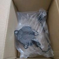 cuscinetto reggispinta Grande Punto Abarth