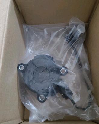 cuscinetto reggispinta Grande Punto Abarth