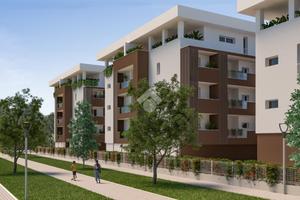 3 LOCALI A MOGLIANO VENETO