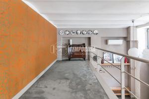 LABORATORIO RISTRUTTURATO