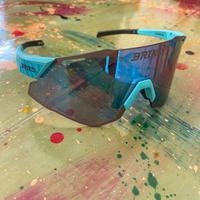 BRIKO REVERB TEAM BARDANI