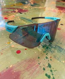 BRIKO REVERB TEAM BARDANI