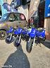yamaha-pw-50-2022