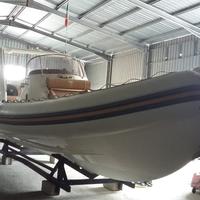 Bwa 850