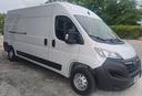 opel-movano-2-2-bluehdi-140cv-haccp-2023