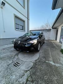 Renault Clio 1.6 E-Tech Full Hybrid Intens 140 CV