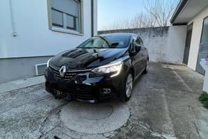 Renault Clio 1.6 E-Tech Full Hybrid Intens 140 CV