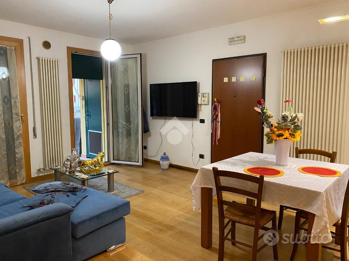 Appartamento – Resana, Brigola - Vista 4