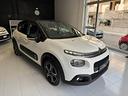 citroen-c3-puretech-5p-navi-retrocam-app-
