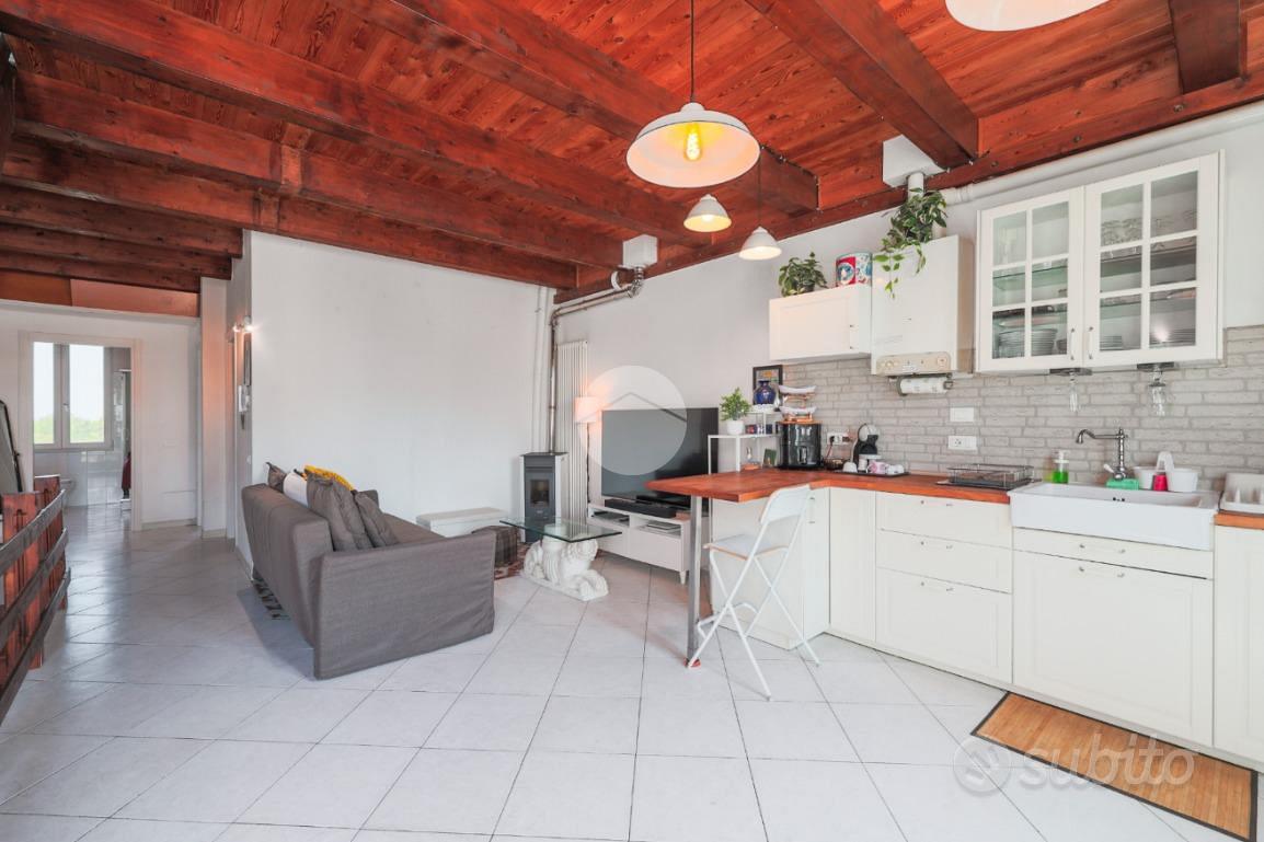 House in Cesenatico, Villalta - Vista 4