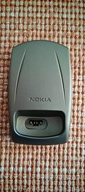 Nokia DCV-1 caricabatterie da tavolo vintage