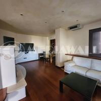 Indipendente a Pordenone