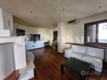 Indipendente a Pordenone