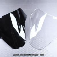 Cupolino per HONDA CBR 900 / 929 RR 2000 - 2001
