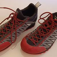 Scarponi Dolomite Velocissima GTX tg. 44