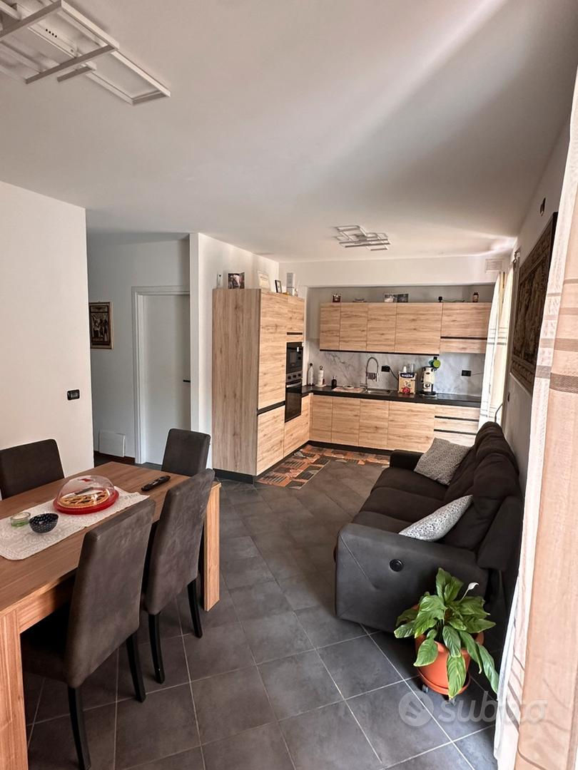 Appartamento – Perugia, San Francesco - Vista 3