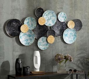 Decorazione da parete