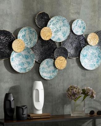 Decorazione da parete