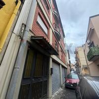 Appartamento - Adrano
