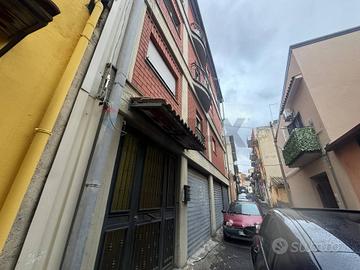 Appartamento - Adrano