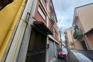 Appartamento - Adrano