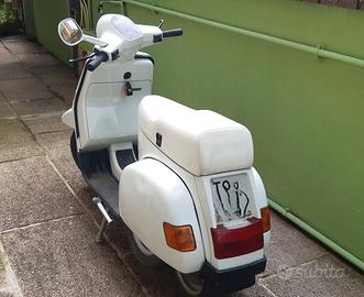 vespa piaggio cosa del 1991
