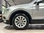 Immagine 13