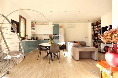 3 LOCALI A MONTESILVANO