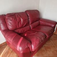 mobili in blocco o singolarmente