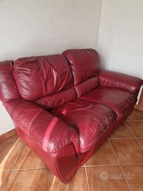 mobili in blocco o singolarmente