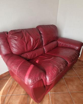 mobili in blocco o singolarmente