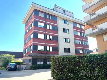 Appartamento di 80 m² con 2 locali a Milano