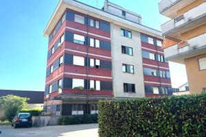 Appartamento di 80 m² con 2 locali a Milano