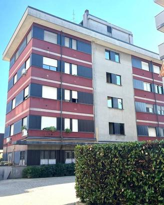 Appartamento di 80 m² con 2 locali a Milano