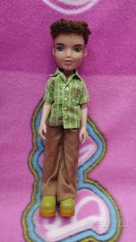 Bratz Boyz Dylan Mga 